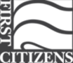 First Citizens National Bank logo