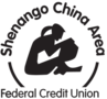 Shenango China Area Federal Credit Union logo