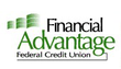 Financial Advantage Federal Credit Union logo