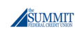 The Summit Federal Credit Union logo