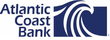 Atlantic Coast Bank logo