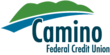 Camino Federal Credit Union logo