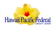 Hawaii Pacific Federal Credit Union logo