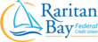 Raritan Bay Federal Credit Union logo