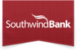 Southwind Bank logo