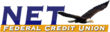 NET Federal Credit Union logo