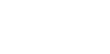 BankStar Financial logo