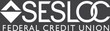 SESLOC Federal Credit Union logo