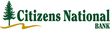 Citizens National Bank of Cheboygan logo