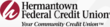 Hermantown Federal Credit Union logo