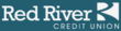 Red River Employees Federal Credit Union logo