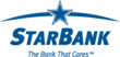 Star Bank logo
