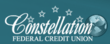 Constellation Federal Credit Union logo