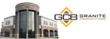 Granite Community Bank logo