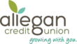 Allegan Community Federal Credit Union logo