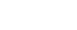 The First National Bank of Berlin logo