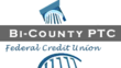 Bi-County PTC Federal Credit Union logo