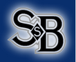 Stanton State Bank logo
