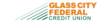 Glass City Federal Credit Union logo