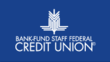 Bank Fund Staff Federal Credit Union logo