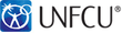 United Nations Federal Credit Union logo