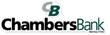 Chambers Bank logo