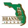 Brannen Bank logo