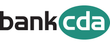 bankcda logo
