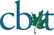 Cumberland Bank and Trust logo