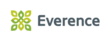 Everence Trust Company logo