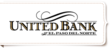 United Bank of El Paso del Norte logo