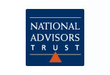 National Advisors Trust Company logo