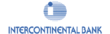 Intercontinental Bank logo