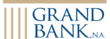 Grand Bank logo