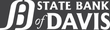 State Bank of Davis logo