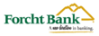 Forcht Bank logo