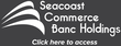 Seacoast Commerce Bank logo