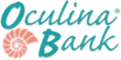The Oculina Bank logo