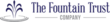 The Fountain Trust Company logo