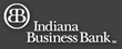 Indiana Business Bank logo