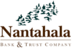 Nantahala Bank & Trust Company logo