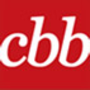 Commonwealth Business Bank logo