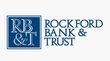 Rockford Bank & Trust logo