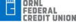 ORNL Federal Credit Union logo