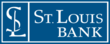 St. Louis Bank logo