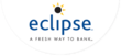 Eclipse Bank logo