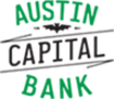 Austin Capital Bank SSB logo