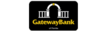 Gateway Bank of Florida logo