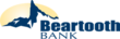 Beartooth Bank logo