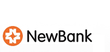 NewBank logo